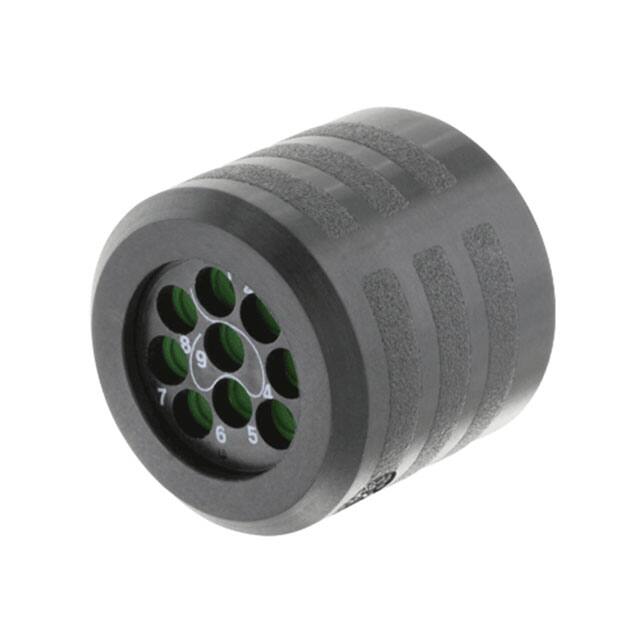 CL111201 Souriau-Sunbank by Eaton  Circular Connector Accessories
